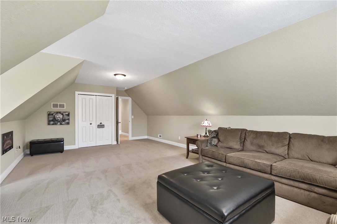Summerwoods Sub - Residential