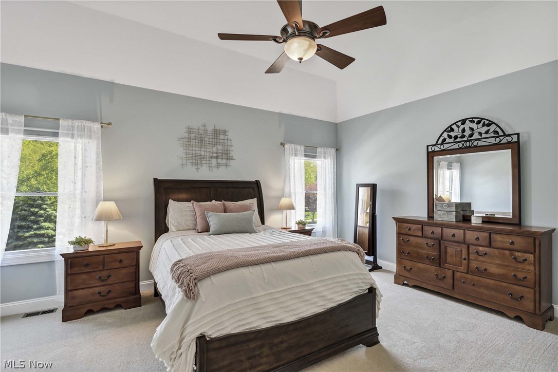 9000 Crooked Creek Lane