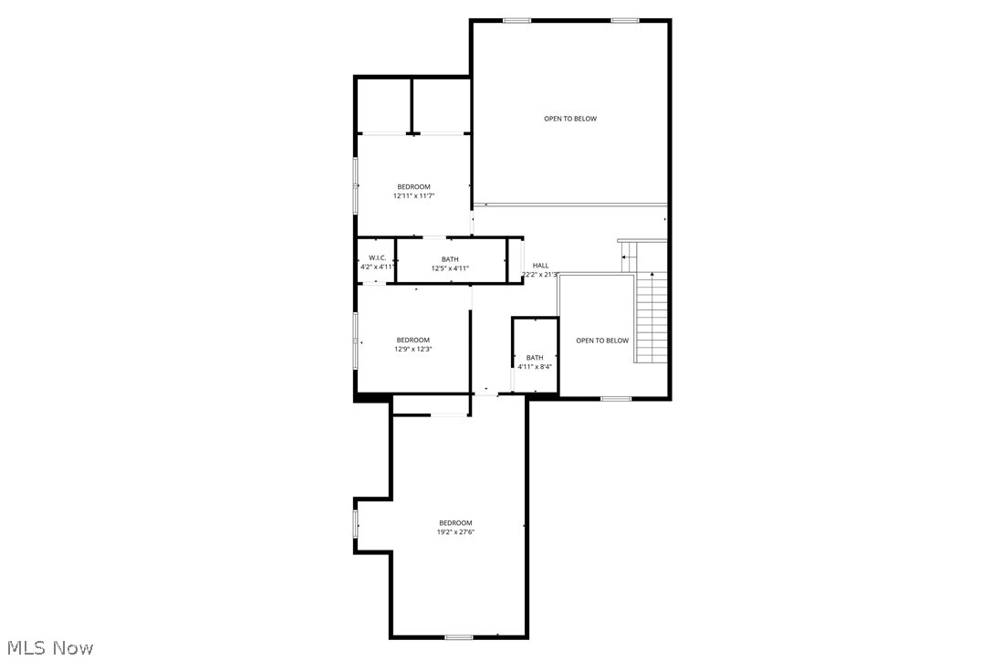 Summerwoods Sub - Residential