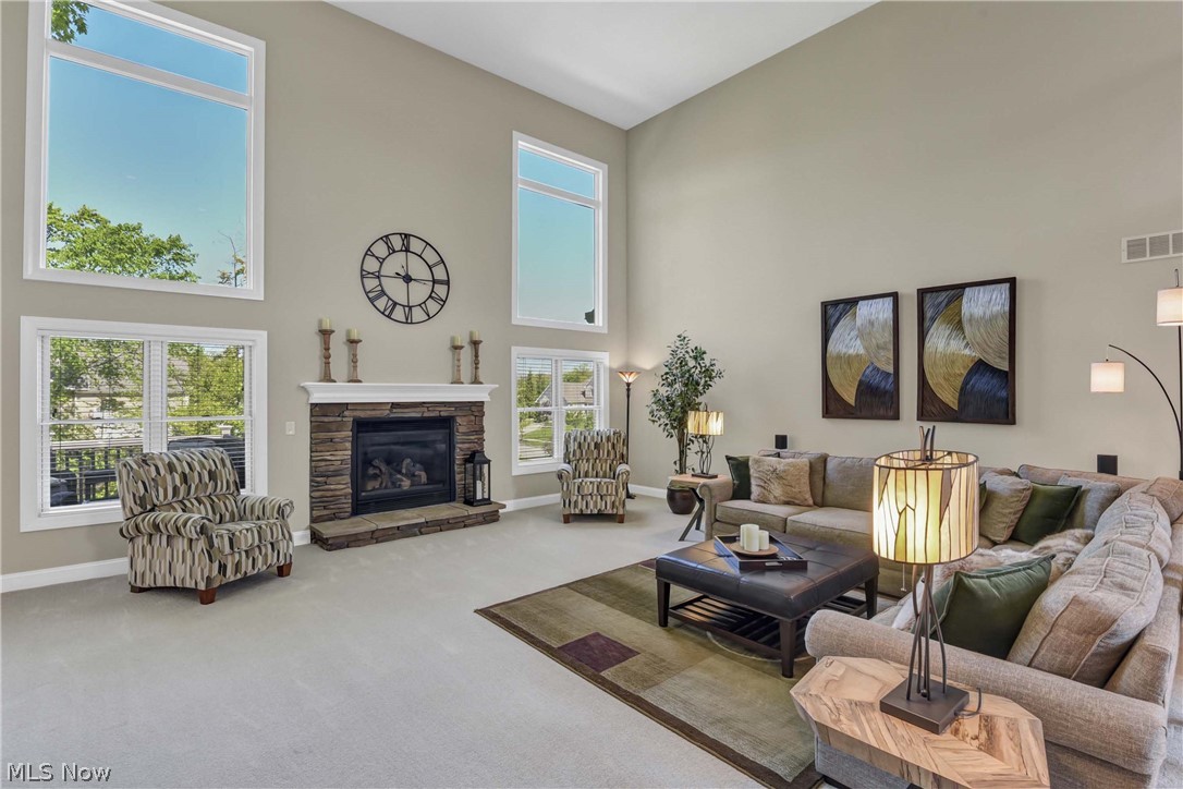 9000 Crooked Creek Lane