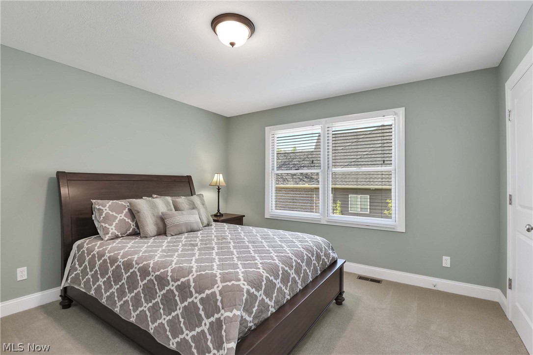 Summerwoods Sub - Residential