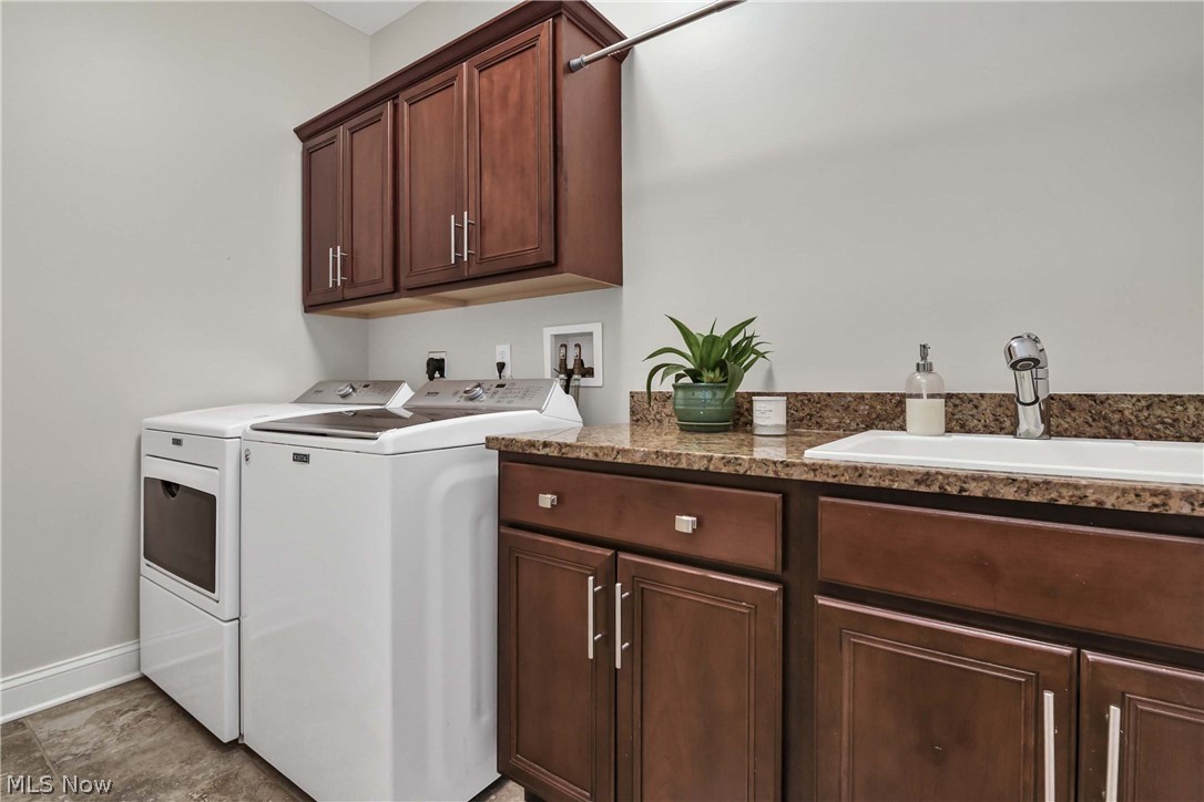 Summerwoods Sub - Residential