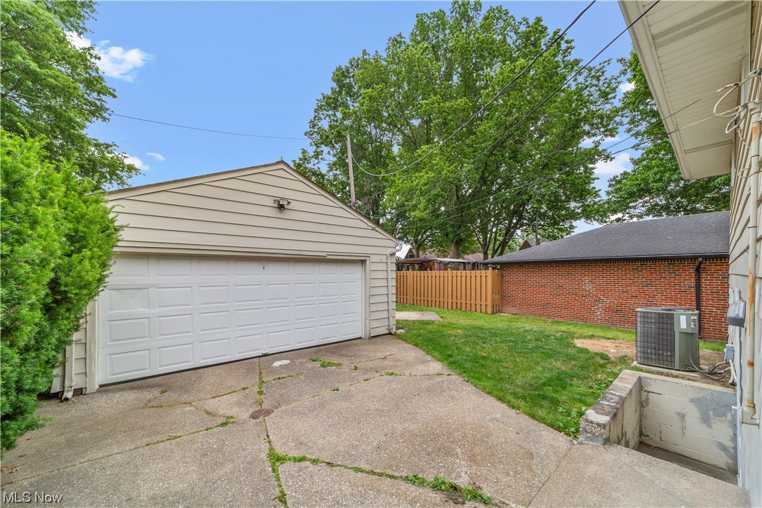 Hostetter-Pearse Realty Cos A - Residential