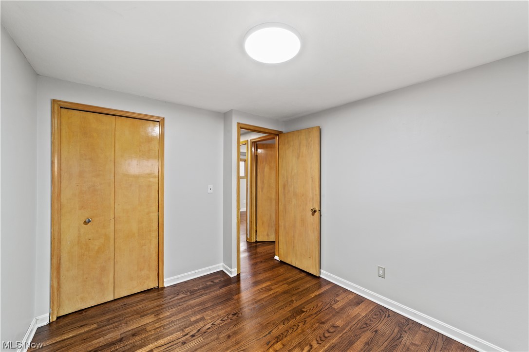 Hostetter-Pearse Realty Cos A - Residential