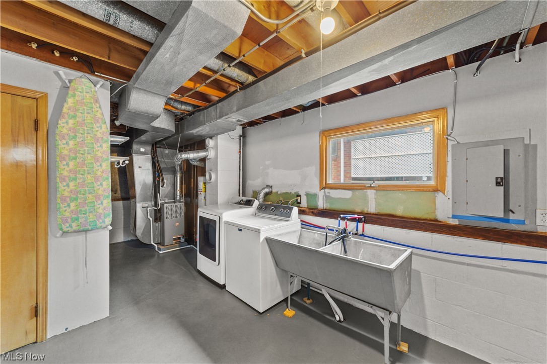 Hostetter-Pearse Realty Cos A - Residential