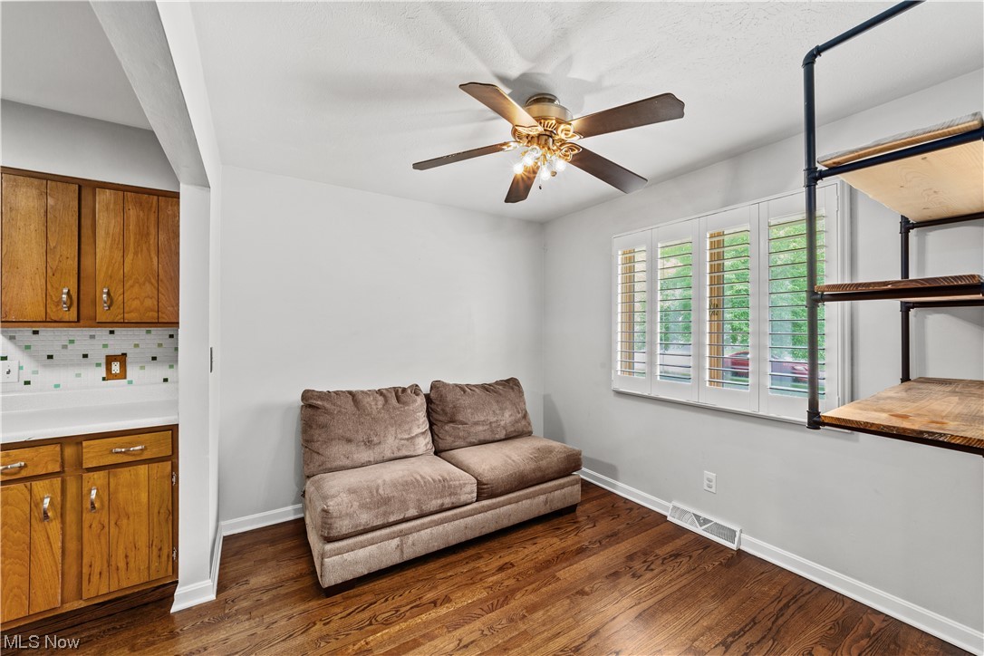 Hostetter-Pearse Realty Cos A - Residential