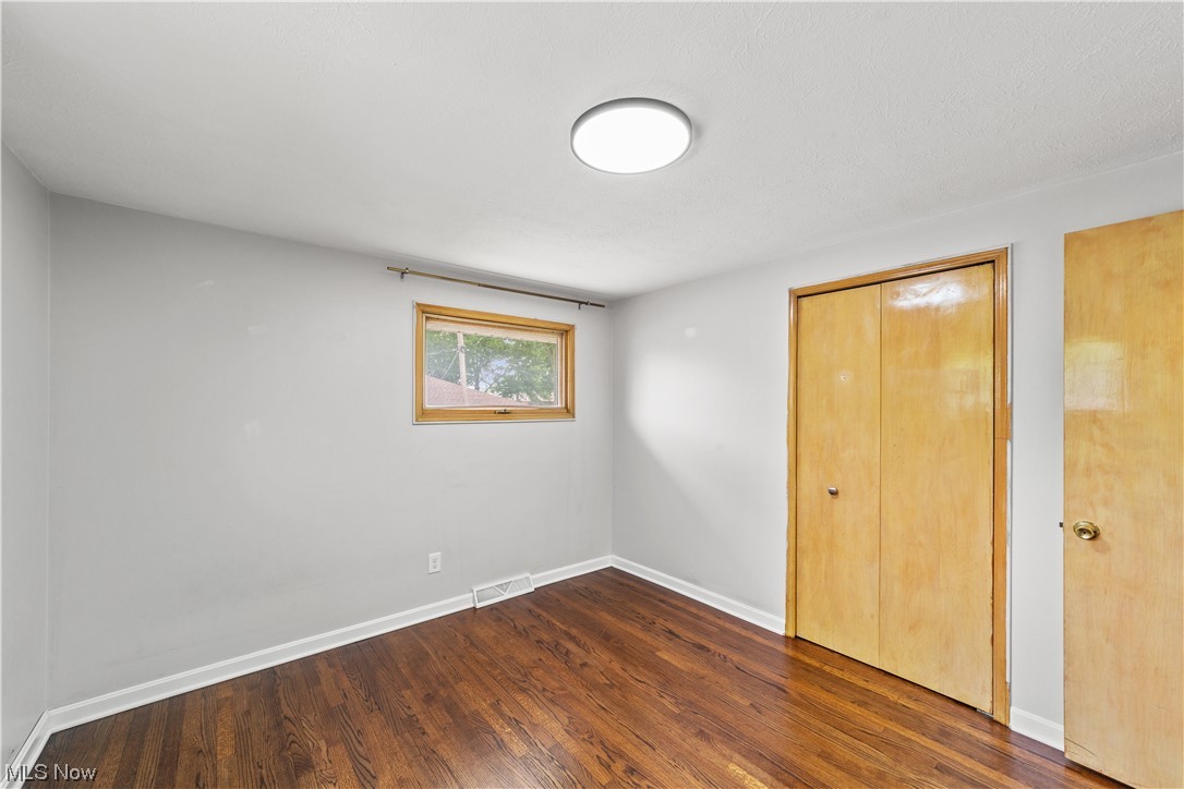 Hostetter-Pearse Realty Cos A - Residential