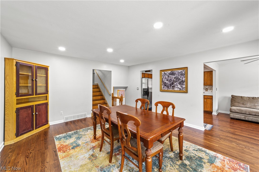 Hostetter-Pearse Realty Cos A - Residential