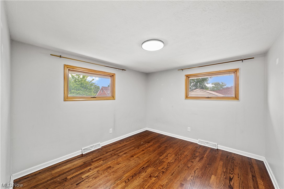 Hostetter-Pearse Realty Cos A - Residential