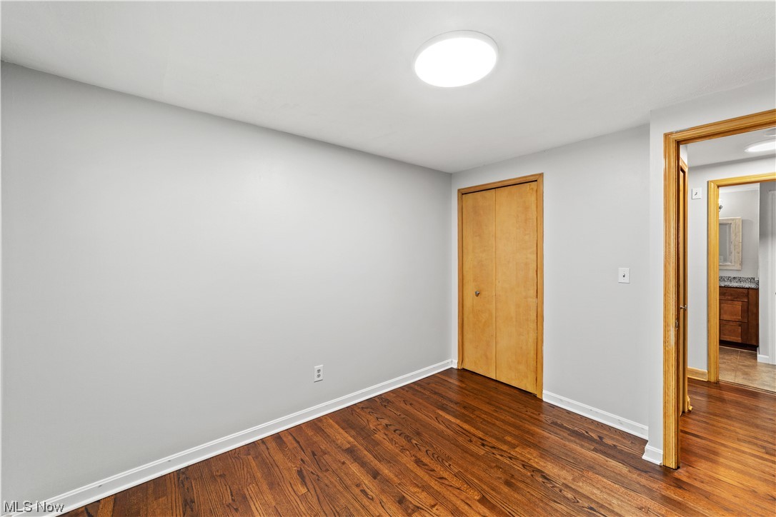 Hostetter-Pearse Realty Cos A - Residential