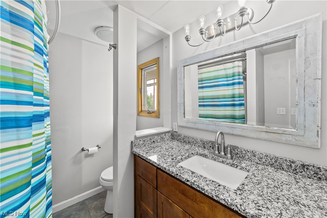 Hostetter-Pearse Realty Cos A - Residential