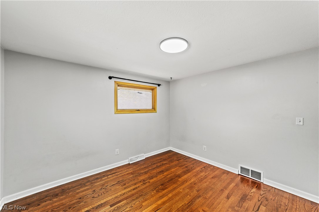 Hostetter-Pearse Realty Cos A - Residential