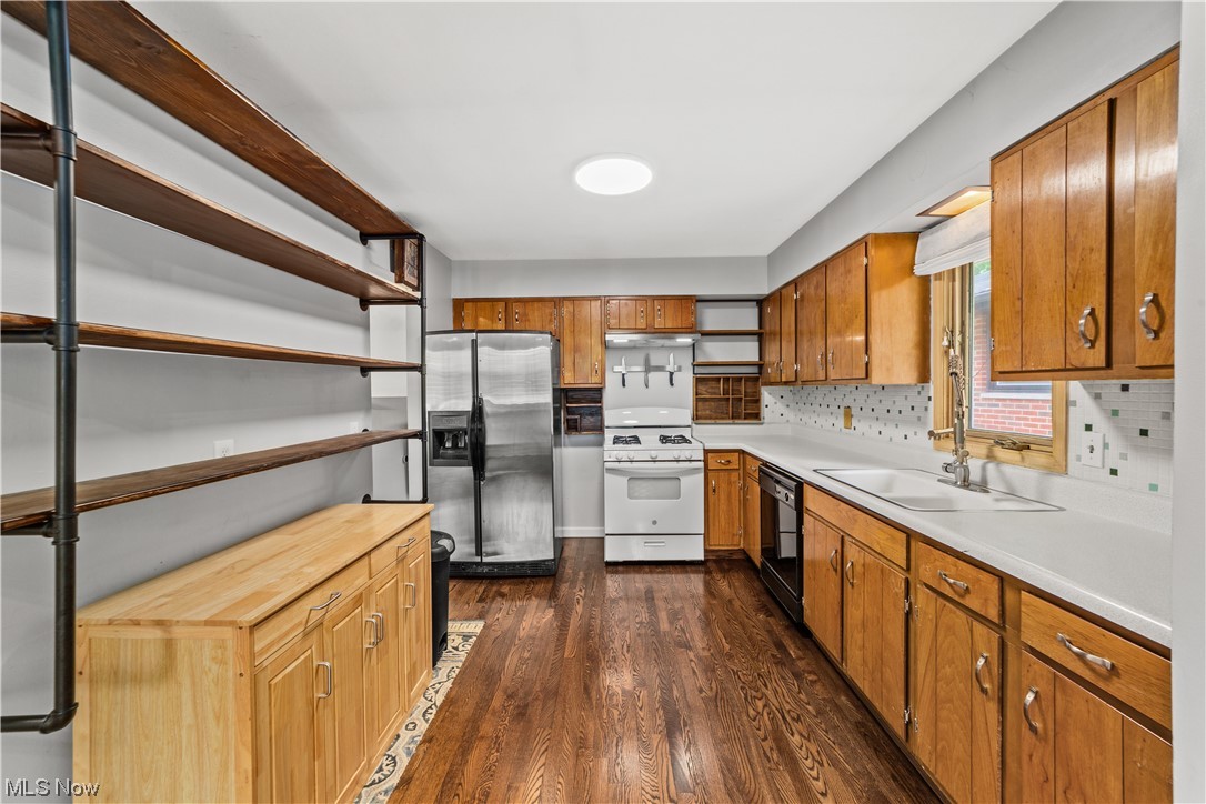 Hostetter-Pearse Realty Cos A - Residential