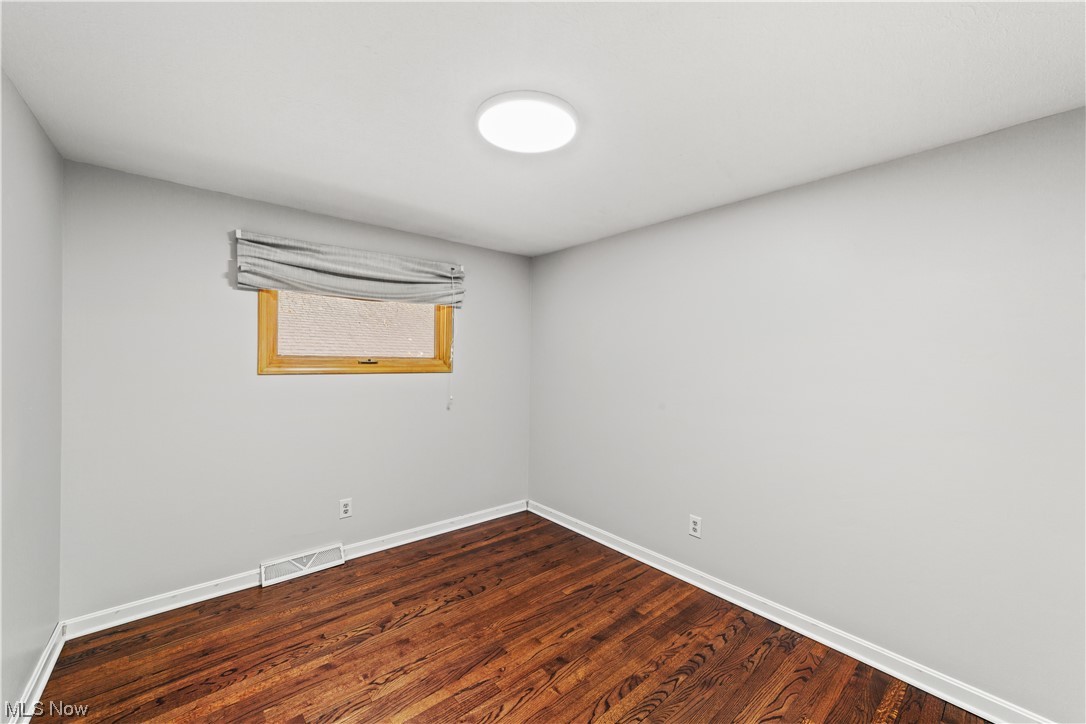 Hostetter-Pearse Realty Cos A - Residential