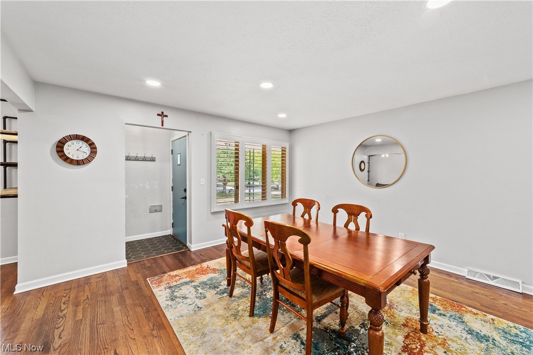 Hostetter-Pearse Realty Cos A - Residential