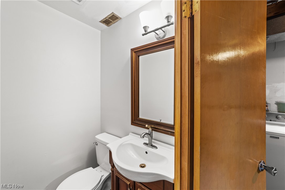 Hostetter-Pearse Realty Cos A - Residential