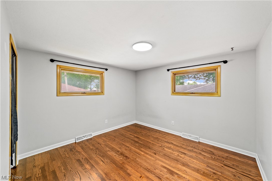 Hostetter-Pearse Realty Cos A - Residential