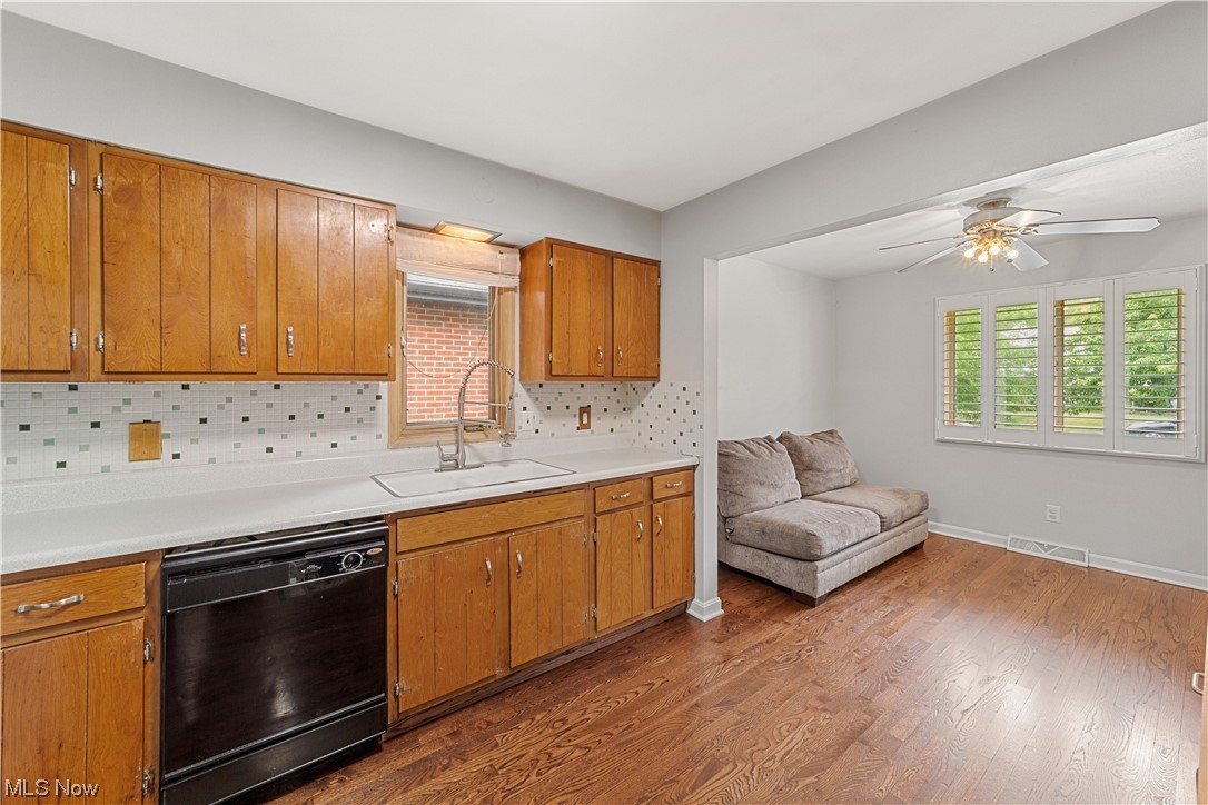 Hostetter-Pearse Realty Cos A - Residential