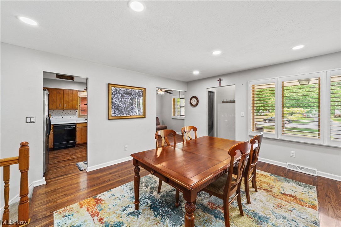 Hostetter-Pearse Realty Cos A - Residential