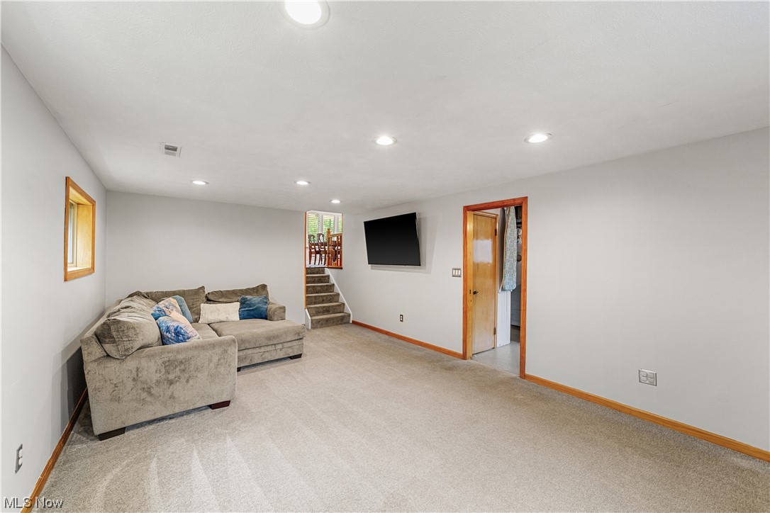 Hostetter-Pearse Realty Cos A - Residential