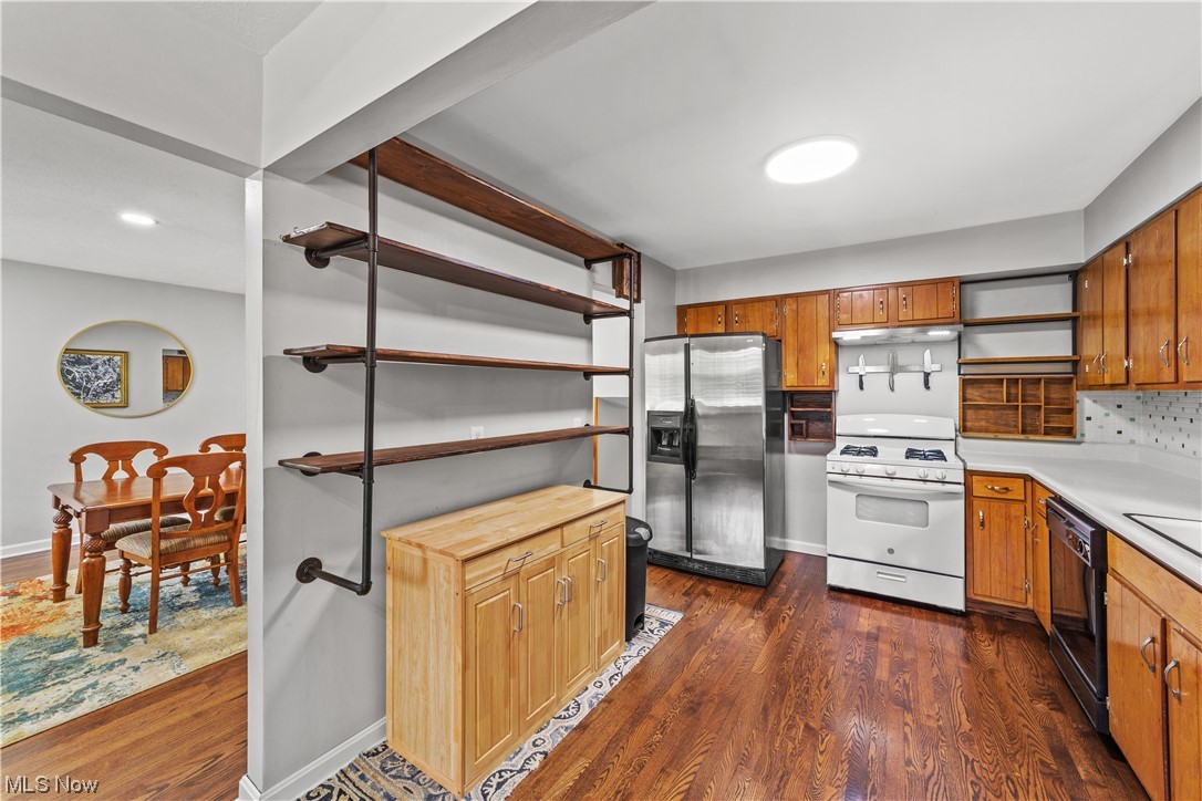 Hostetter-Pearse Realty Cos A - Residential