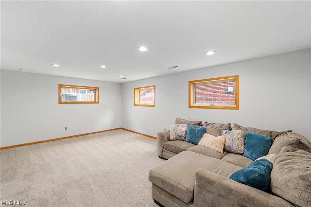 Hostetter-Pearse Realty Cos A - Residential