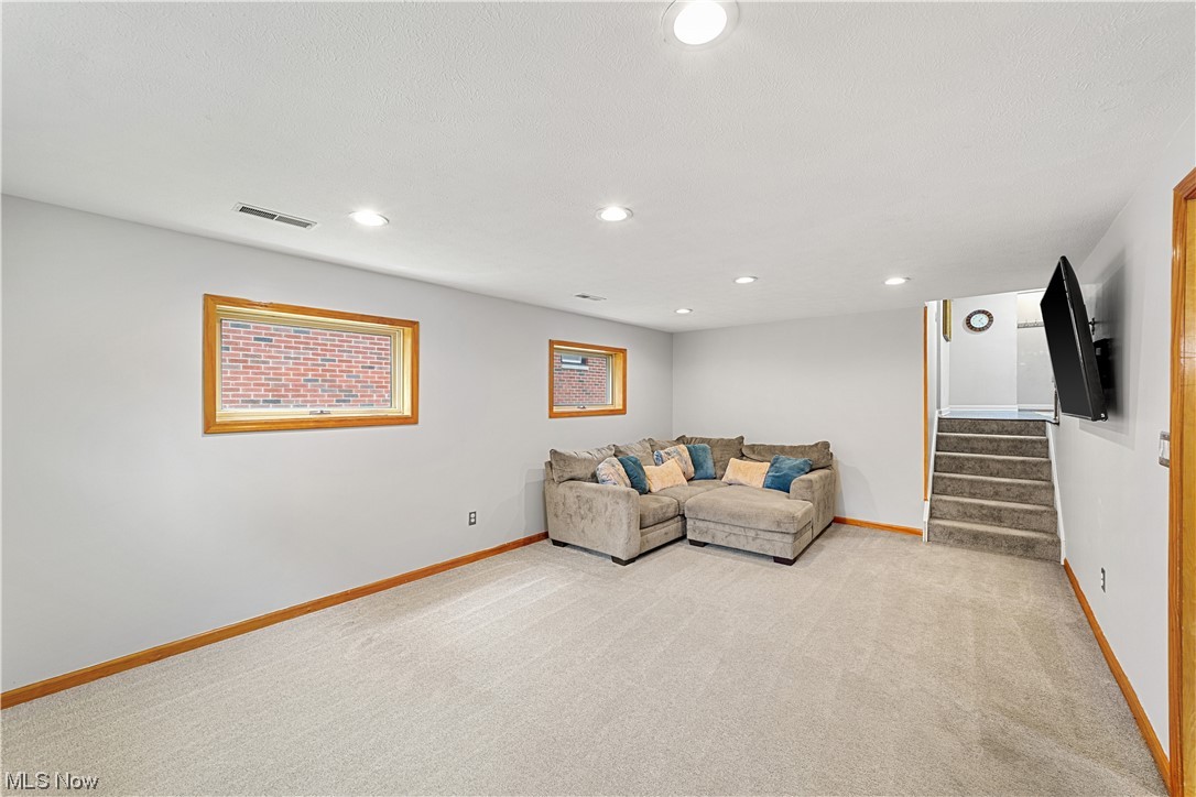 Hostetter-Pearse Realty Cos A - Residential