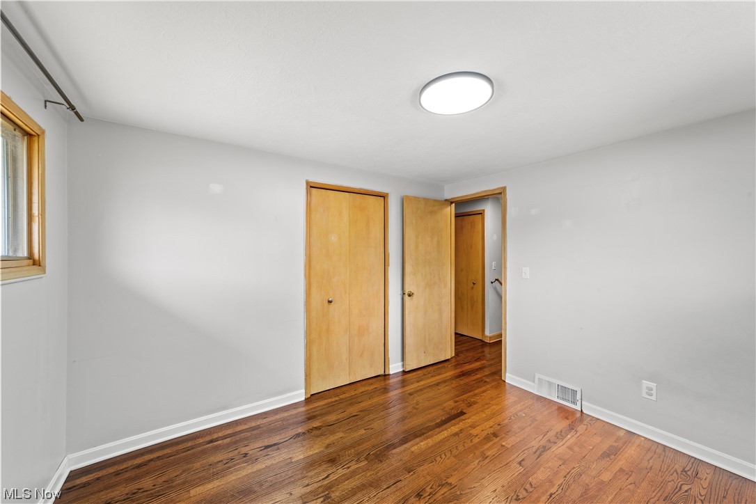 Hostetter-Pearse Realty Cos A - Residential