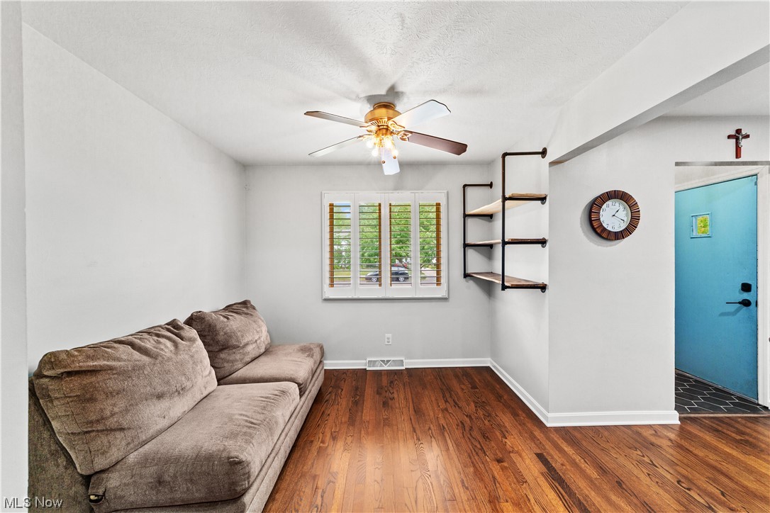 Hostetter-Pearse Realty Cos A - Residential