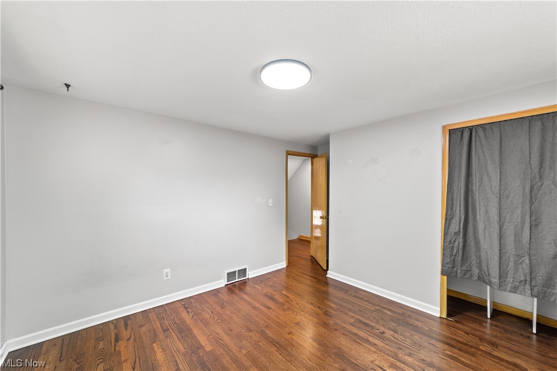 Hostetter-Pearse Realty Cos A - Residential