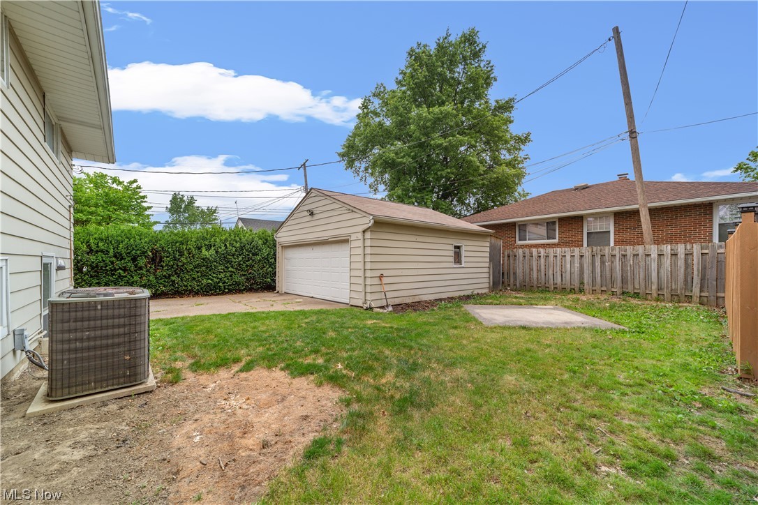 Hostetter-Pearse Realty Cos A - Residential