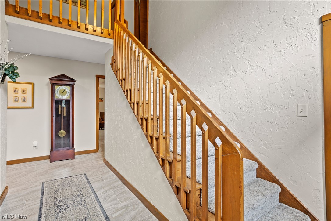 Glen Oaks Association - Residential