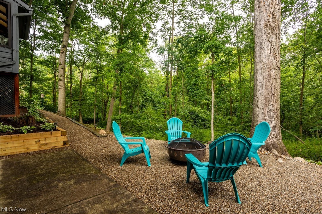 Glen Oaks Association - Residential