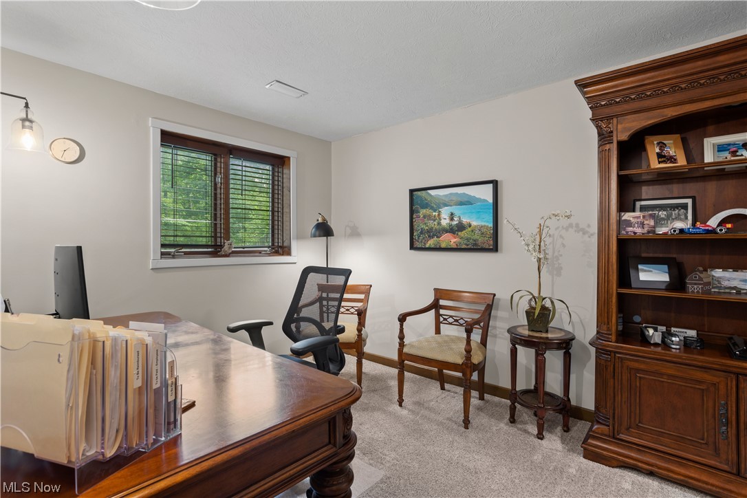 Glen Oaks Association - Residential