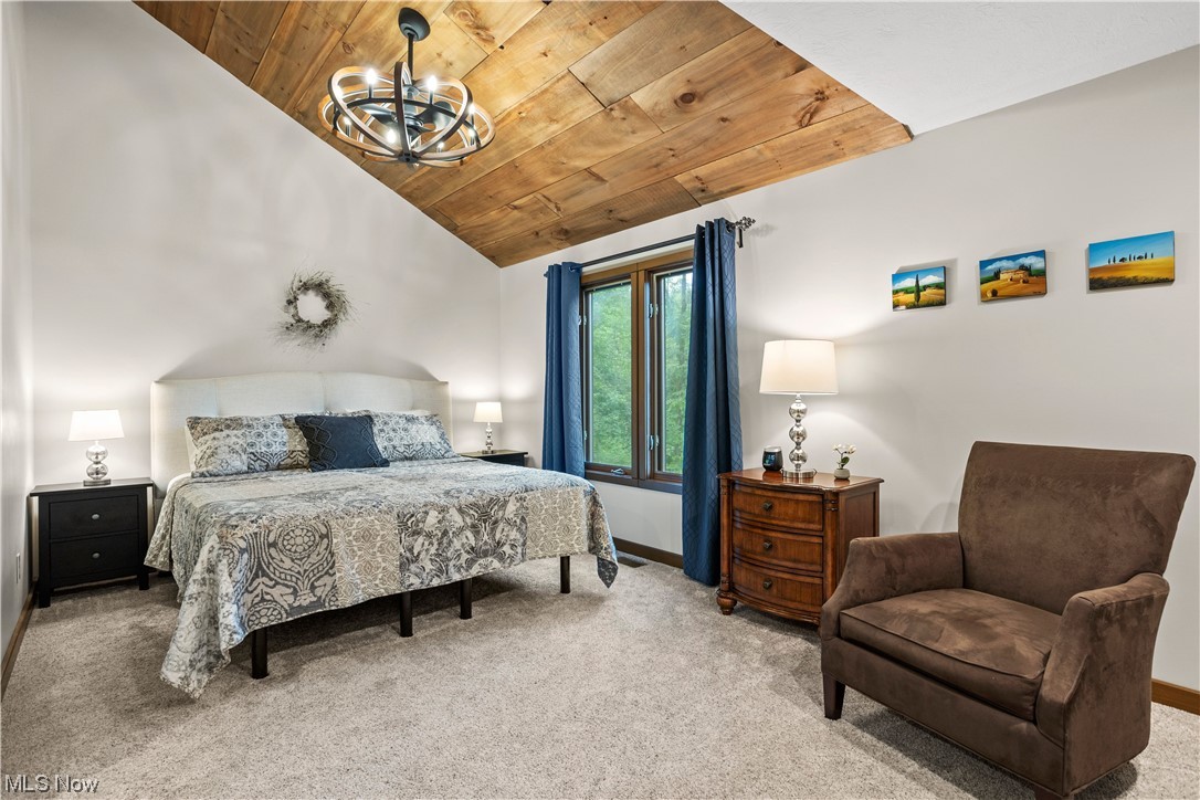 Glen Oaks Association - Residential