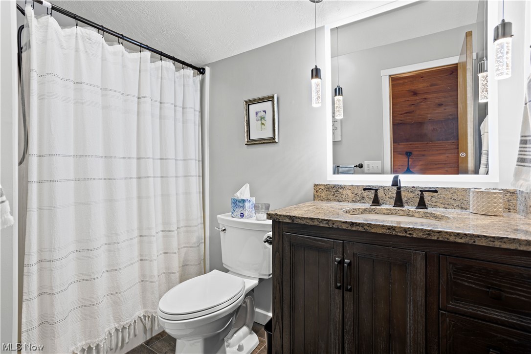 Glen Oaks Association - Residential