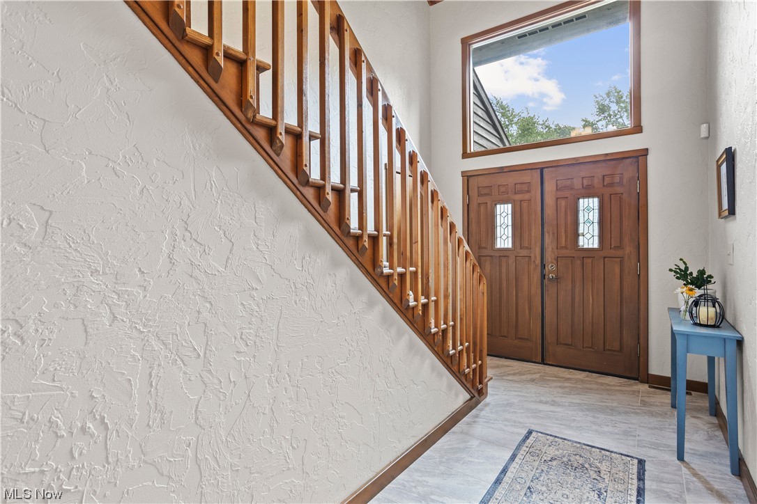 Glen Oaks Association - Residential