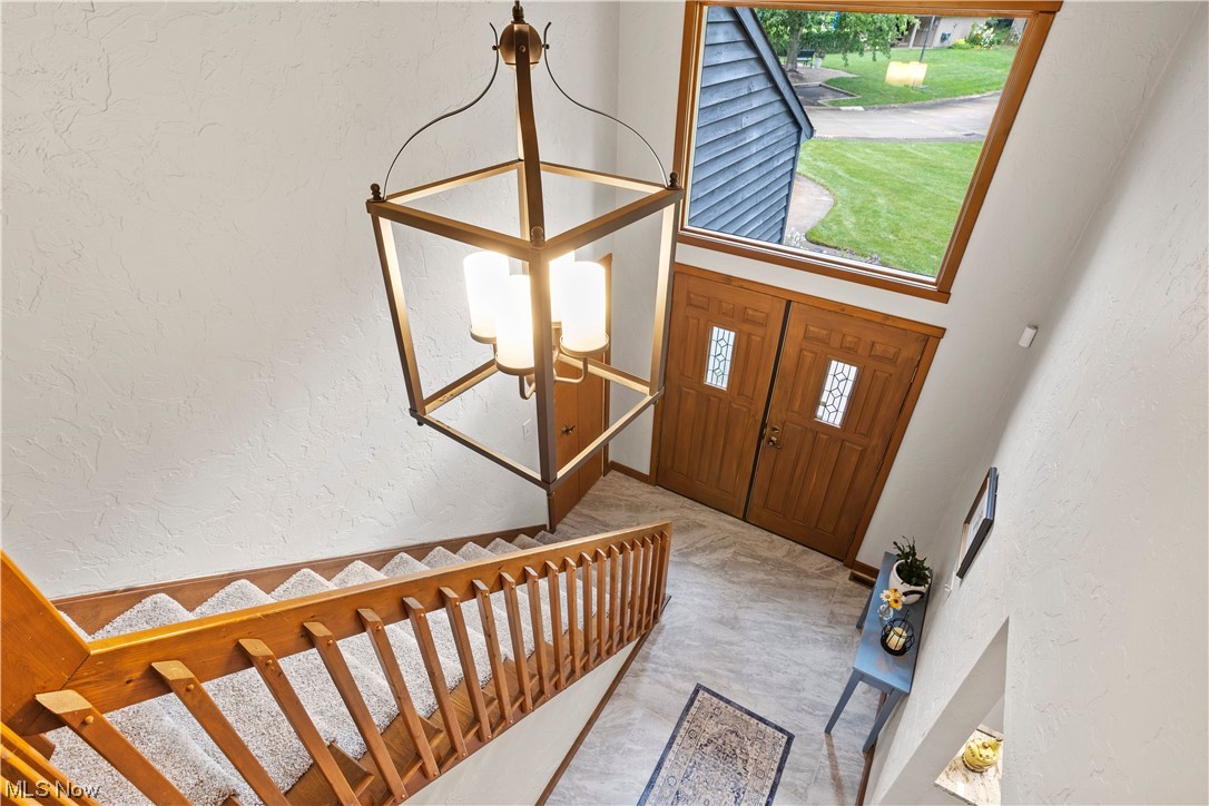 Glen Oaks Association - Residential