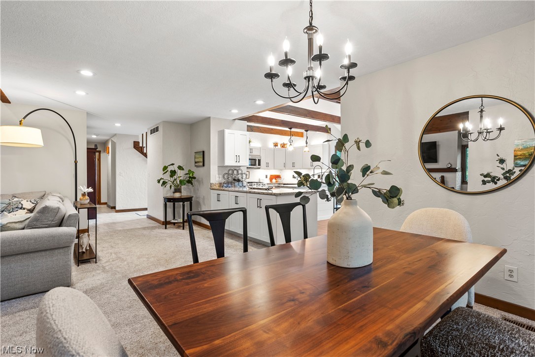 Glen Oaks Association - Residential