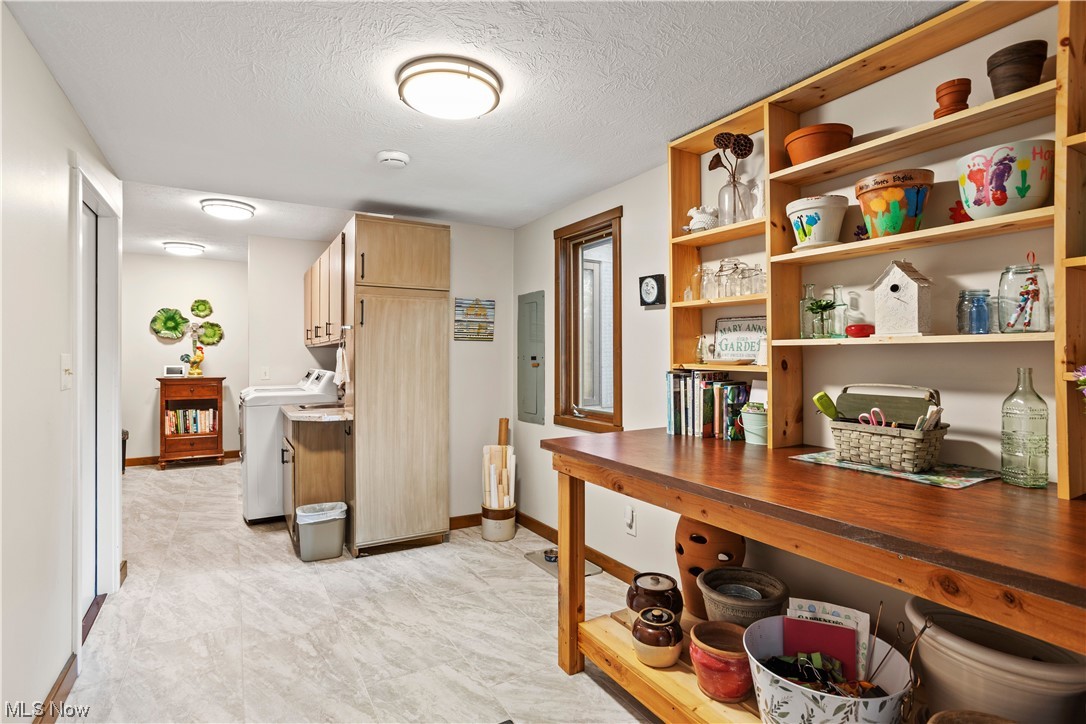 Glen Oaks Association - Residential