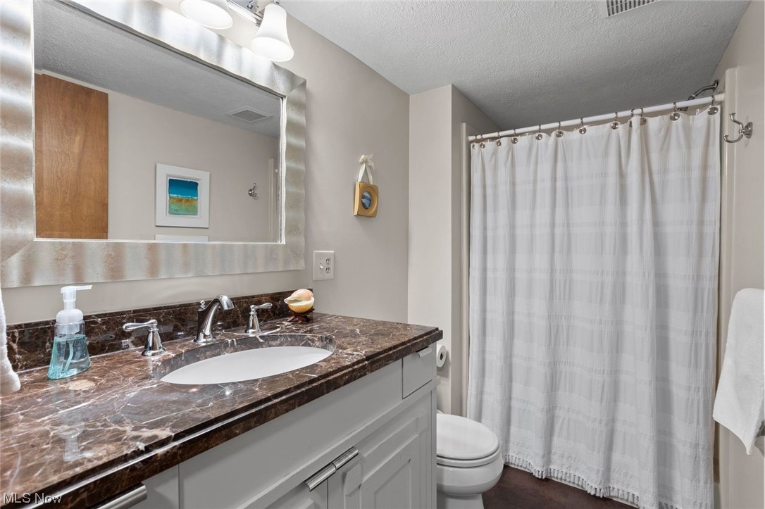 Glen Oaks Association - Residential