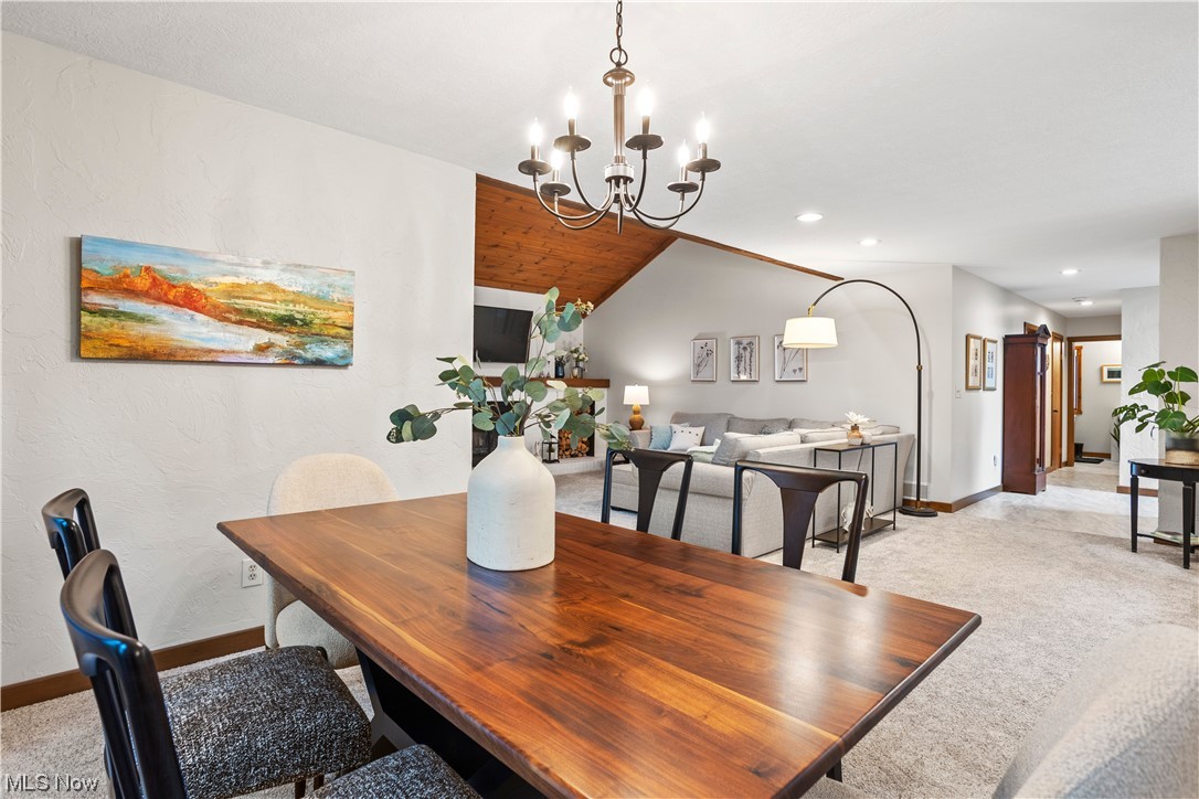 Glen Oaks Association - Residential