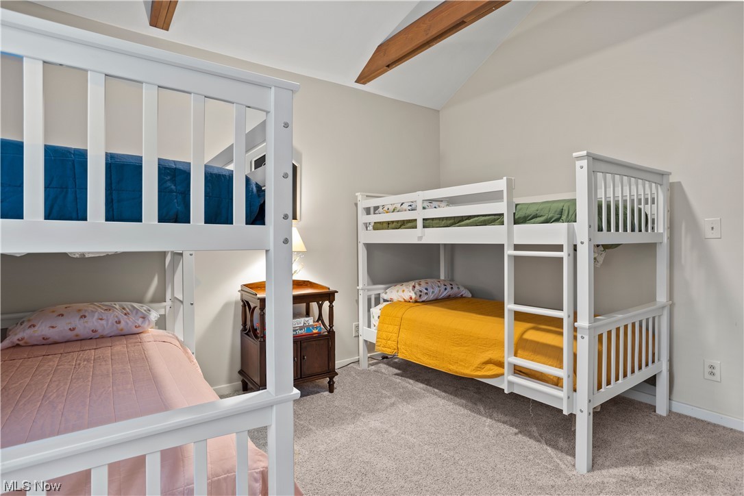 Glen Oaks Association - Residential