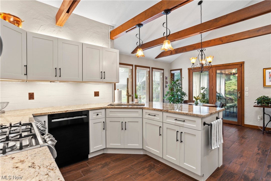 Glen Oaks Association - Residential