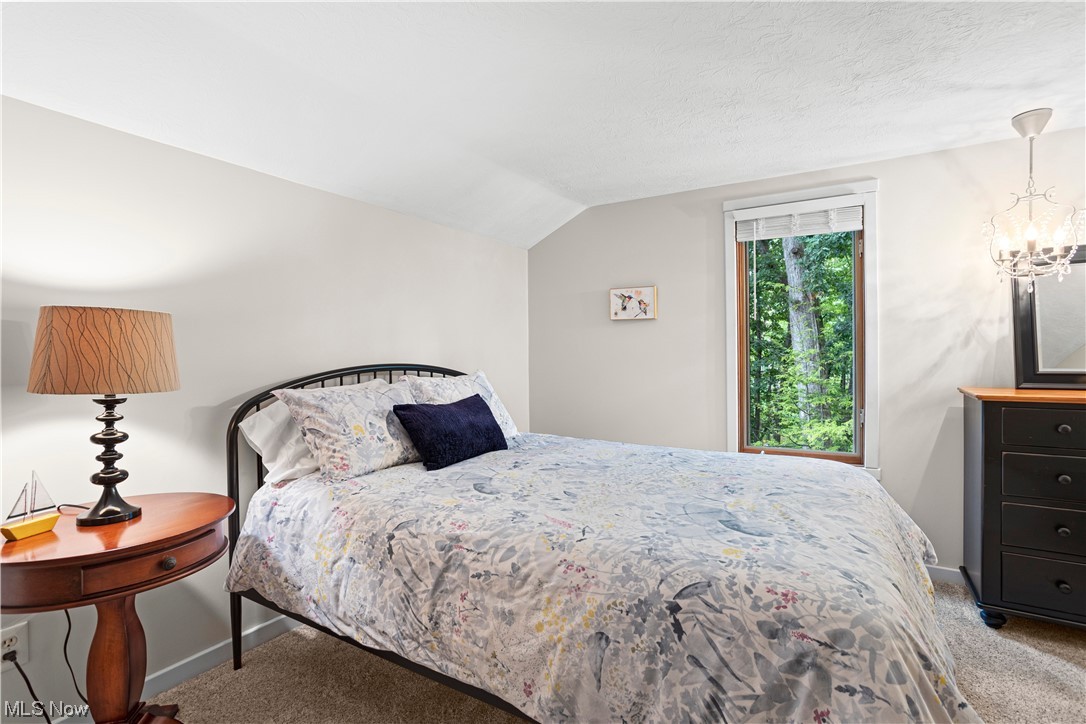 Glen Oaks Association - Residential