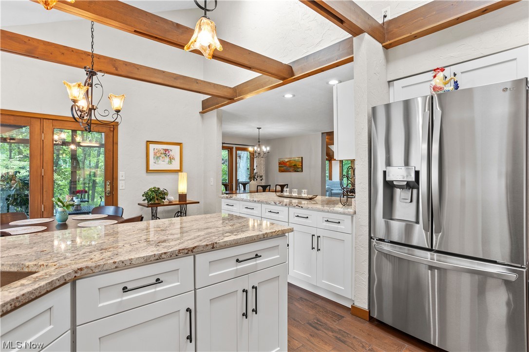 Glen Oaks Association - Residential