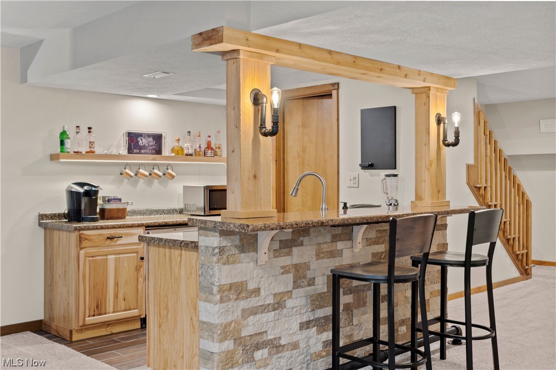 Glen Oaks Association - Residential