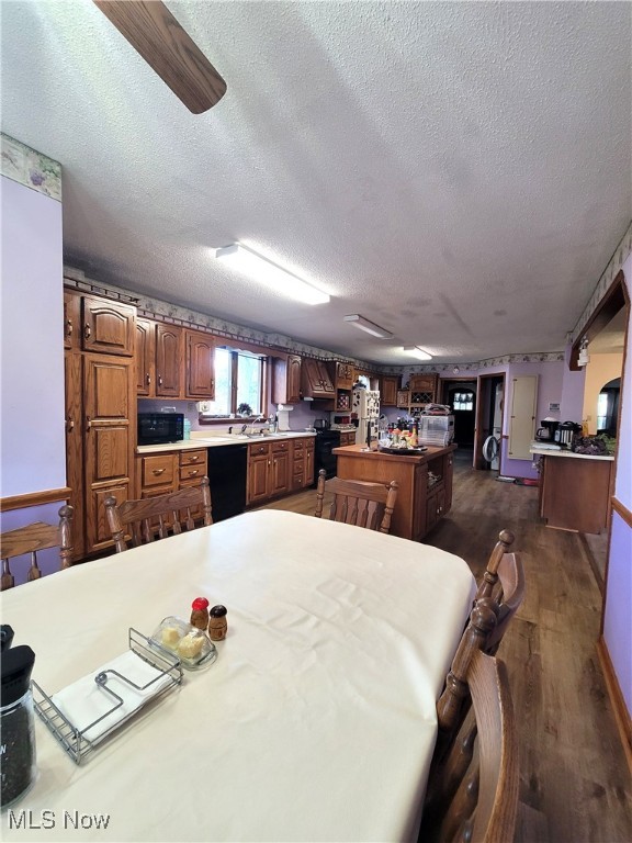 Free Home Allotment - Residential