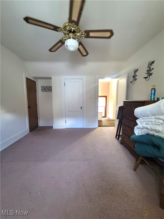 Free Home Allotment - Residential