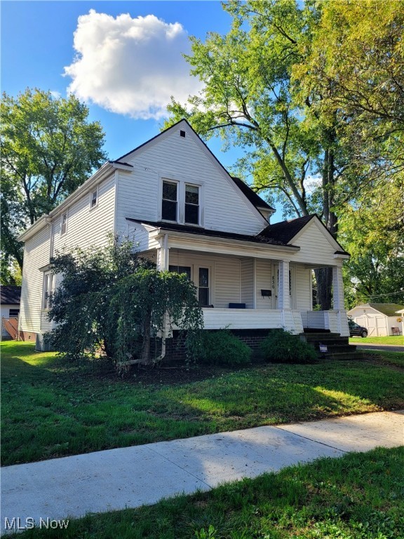 Free Home Allotment - Residential